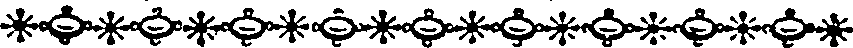 090/090970050000790_0.png