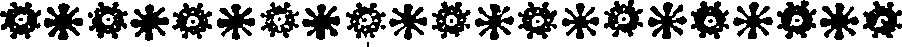 090/090970050000830_0.png