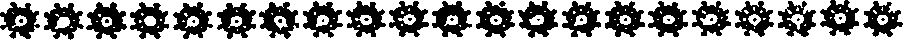 090/090970050000860_0.png