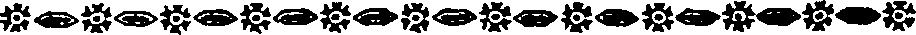 090/090970050000890_0.png