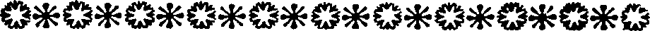 090/090970050000930_0.png