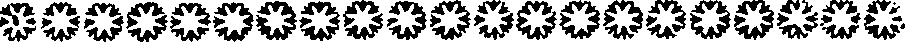 090/090970050000980_0.png