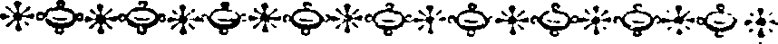 090/090970050001030_0.png