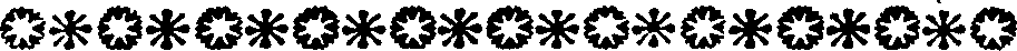 090/090970050001060_0.png
