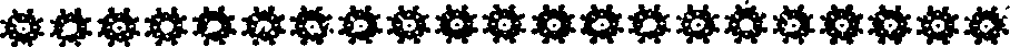 090/090970050001070_0.png