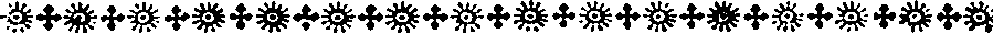 090/090970050001100_0.png