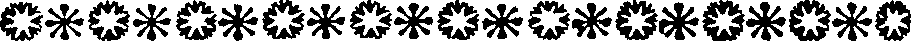 090/090970050001230_0.png