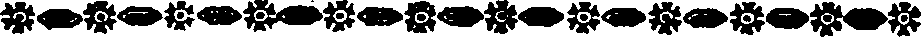 090/090970050001250_0.png