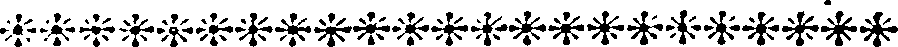 090/090970050001270_0.png