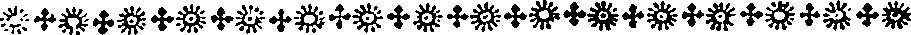 090/090970050001300_0.png