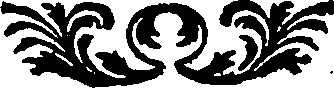 090/090970050001380_0.png