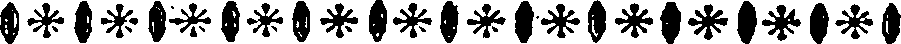 090/090970050001470_0.png