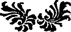 090/090970050001540_0.png