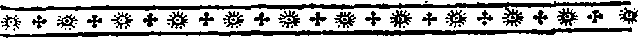 090/090970050001580_0.png