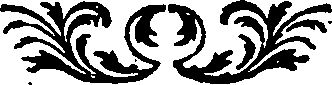090/090970050001610_0.png