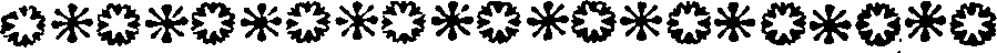 090/090970050001620_0.png