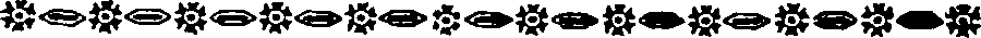 090/090970050001770_0.png