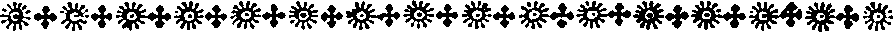 090/090970050001780_0.png