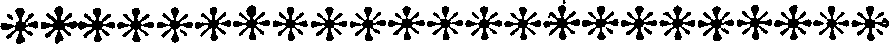 090/090970050001790_0.png