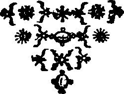 090/090970050001800_0.png