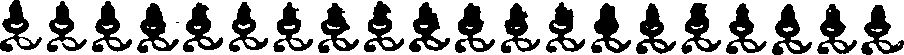 090/090970050001830_0.png