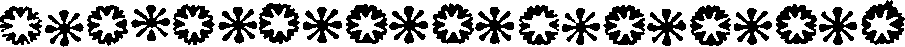 090/090970050001850_0.png