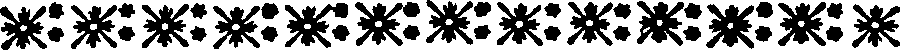 090/090970050001860_0.png