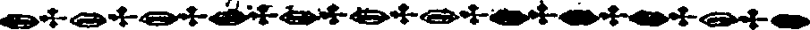 090/090970050002120_0.png