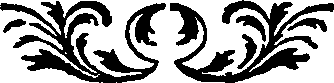 090/090970050002170_0.png