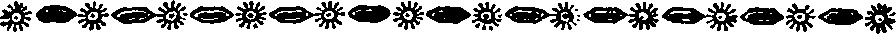 090/090970050002180_0.png