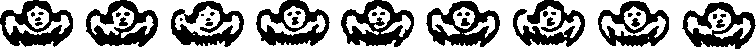 090/090970050002190_1.png