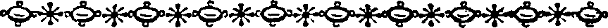 090/090970050002200_0.png