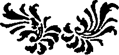 090/090970050002210_0.png
