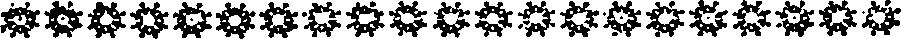 090/090970050002220_0.png
