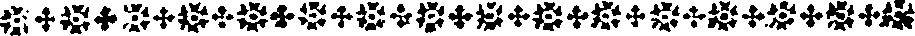 090/090970050002230_0.png
