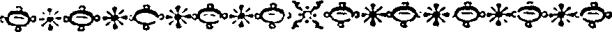 090/090970050002260_0.png
