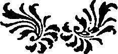 090/090970050002400_0.png