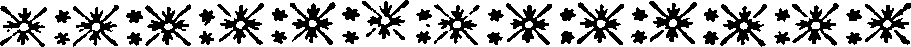 090/090970050002410_0.png