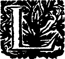 090/090980020000020_0.png