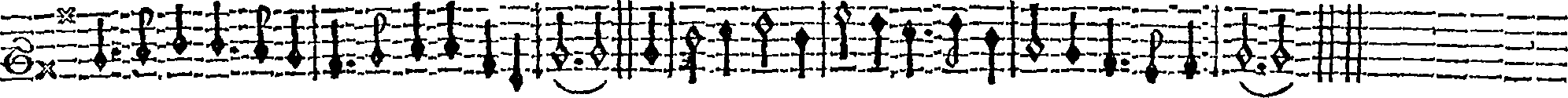 091/091000040000130_0.png