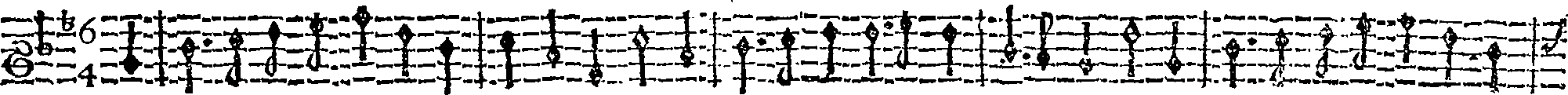 091/091000040000140_0.png
