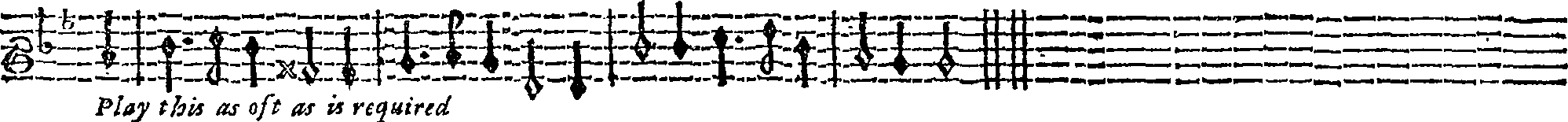 091/091000040000150_0.png