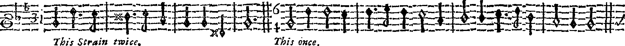091/091000040000150_1.png