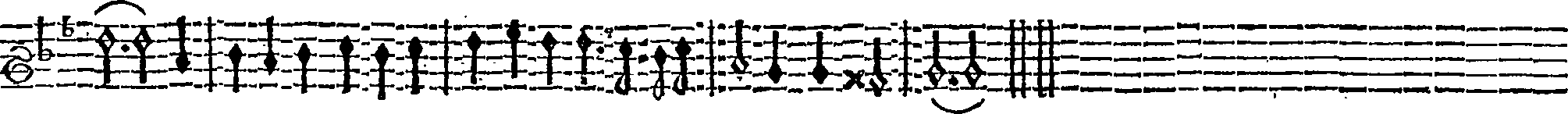 091/091000040000160_2.png