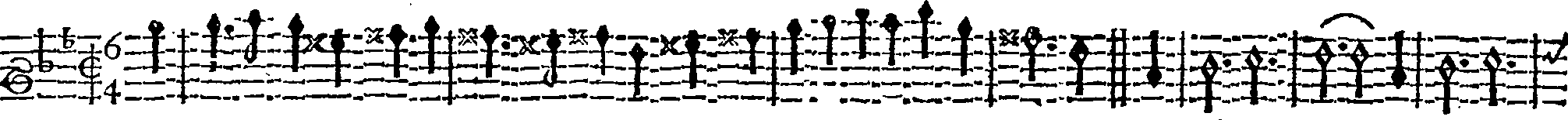 091/091000040000160_3.png