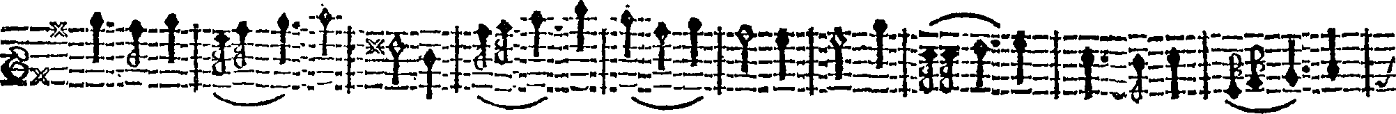 091/091000040000170_0.png