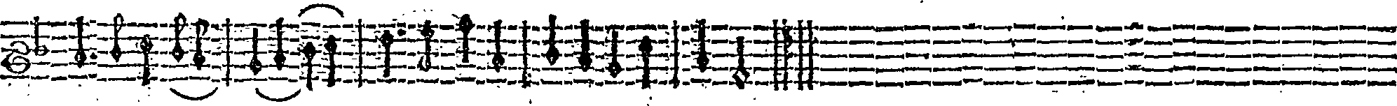091/091000040000180_0.png