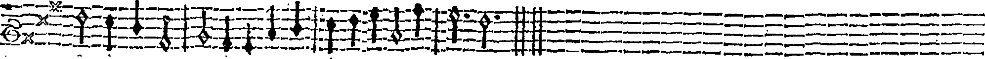 091/091000040000200_0.png