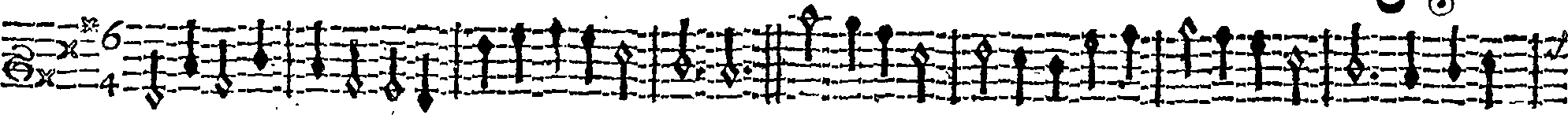 091/091000040000200_1.png