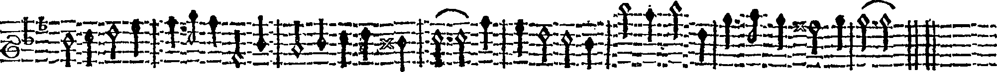 091/091000040000210_0.png